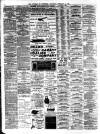 Liverpool Journal of Commerce Saturday 11 February 1899 Page 2