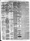 Liverpool Journal of Commerce Saturday 11 February 1899 Page 4