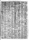 Liverpool Journal of Commerce Saturday 11 February 1899 Page 7