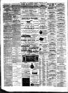 Liverpool Journal of Commerce Monday 13 February 1899 Page 2