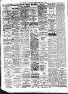Liverpool Journal of Commerce Monday 13 February 1899 Page 4