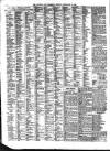 Liverpool Journal of Commerce Monday 13 February 1899 Page 6