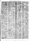 Liverpool Journal of Commerce Monday 13 February 1899 Page 7