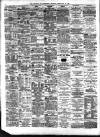 Liverpool Journal of Commerce Monday 13 February 1899 Page 8