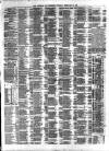 Liverpool Journal of Commerce Tuesday 14 February 1899 Page 3