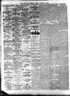 Liverpool Journal of Commerce Tuesday 14 February 1899 Page 4