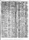 Liverpool Journal of Commerce Tuesday 14 February 1899 Page 7