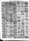 Liverpool Journal of Commerce Tuesday 14 February 1899 Page 8