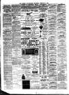 Liverpool Journal of Commerce Wednesday 15 February 1899 Page 2