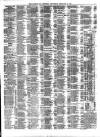 Liverpool Journal of Commerce Wednesday 15 February 1899 Page 3