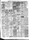 Liverpool Journal of Commerce Wednesday 15 February 1899 Page 4