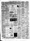 Liverpool Journal of Commerce Thursday 16 February 1899 Page 2