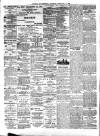 Liverpool Journal of Commerce Thursday 16 February 1899 Page 4