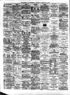 Liverpool Journal of Commerce Thursday 16 February 1899 Page 8
