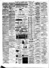 Liverpool Journal of Commerce Friday 17 February 1899 Page 2