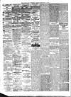 Liverpool Journal of Commerce Friday 17 February 1899 Page 4