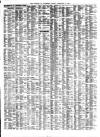 Liverpool Journal of Commerce Friday 17 February 1899 Page 7