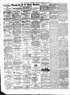 Liverpool Journal of Commerce Monday 20 February 1899 Page 4