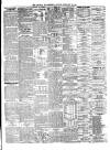 Liverpool Journal of Commerce Monday 20 February 1899 Page 5