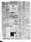 Liverpool Journal of Commerce Tuesday 21 February 1899 Page 2
