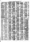 Liverpool Journal of Commerce Tuesday 21 February 1899 Page 3