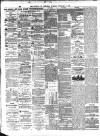 Liverpool Journal of Commerce Tuesday 21 February 1899 Page 4