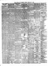 Liverpool Journal of Commerce Tuesday 21 February 1899 Page 5