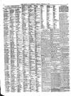 Liverpool Journal of Commerce Tuesday 21 February 1899 Page 6