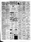 Liverpool Journal of Commerce Wednesday 22 February 1899 Page 2