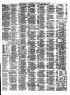 Liverpool Journal of Commerce Wednesday 22 February 1899 Page 3