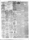 Liverpool Journal of Commerce Wednesday 22 February 1899 Page 4
