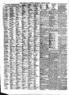 Liverpool Journal of Commerce Wednesday 22 February 1899 Page 6