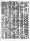 Liverpool Journal of Commerce Thursday 23 February 1899 Page 3