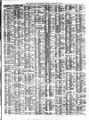 Liverpool Journal of Commerce Thursday 23 February 1899 Page 7