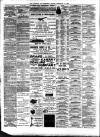 Liverpool Journal of Commerce Friday 24 February 1899 Page 2