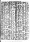 Liverpool Journal of Commerce Friday 24 February 1899 Page 7