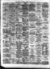 Liverpool Journal of Commerce Friday 24 February 1899 Page 8