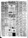 Liverpool Journal of Commerce Saturday 25 February 1899 Page 2