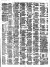 Liverpool Journal of Commerce Saturday 25 February 1899 Page 3