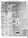Liverpool Journal of Commerce Saturday 25 February 1899 Page 4