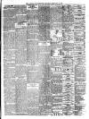 Liverpool Journal of Commerce Saturday 25 February 1899 Page 5