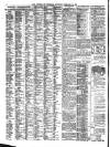 Liverpool Journal of Commerce Saturday 25 February 1899 Page 6