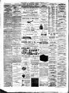 Liverpool Journal of Commerce Monday 27 February 1899 Page 2