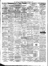 Liverpool Journal of Commerce Monday 27 February 1899 Page 4