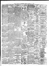 Liverpool Journal of Commerce Monday 27 February 1899 Page 5