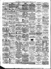 Liverpool Journal of Commerce Monday 27 February 1899 Page 8