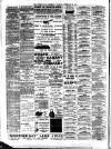 Liverpool Journal of Commerce Tuesday 28 February 1899 Page 2