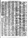 Liverpool Journal of Commerce Tuesday 28 February 1899 Page 3