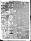 Liverpool Journal of Commerce Tuesday 28 February 1899 Page 4