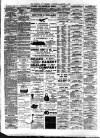 Liverpool Journal of Commerce Wednesday 01 March 1899 Page 2